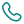 call