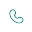 Step Image
