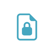 Quick Results with High-Level Confidentiality
