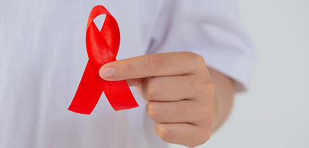 Safe Practices Image