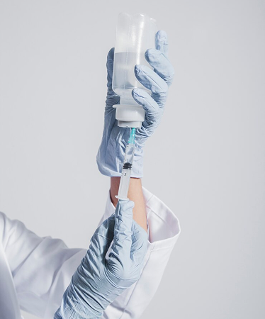 Safe Practices Image